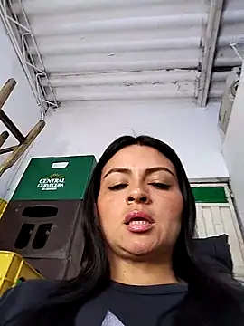 Linda Lars online show from 10-06-25, 03:19