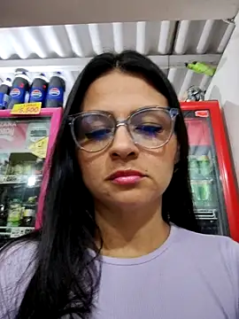 Linda Lars online show from 02-06-26, 03:46