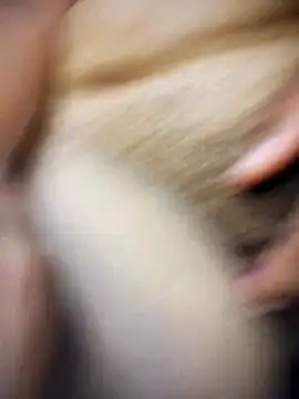 Linda Lars online show from 10-23-25, 03:05