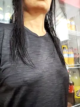 Linda Lars online show from 04-13-26, 03:10