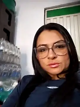 Linda Lars online show from 11-10-25, 03:00