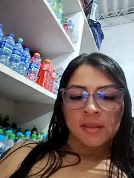 Linda Lars online show from 02-13-26, 02:22