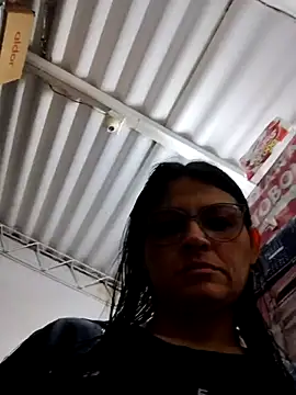 Linda Lars online show from 03-26-26, 02:21