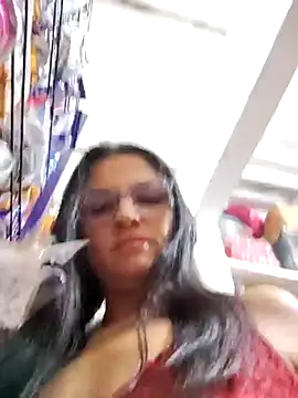 Linda Lars online show from 02-28-26, 02:11