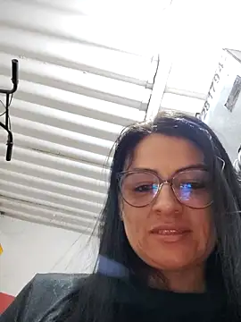 Linda Lars online show from 04-14-26, 02:49