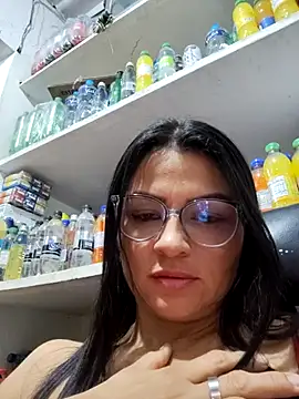 Linda Lars online show from 02-12-26, 02:11