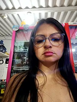 Linda Lars online show from 01-19-26, 03:21