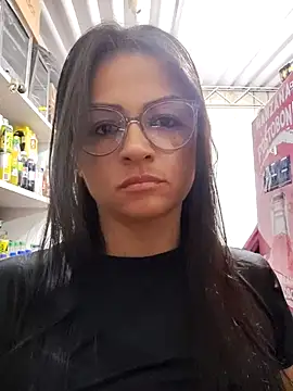 Linda Lars online show from 03-01-26, 02:11