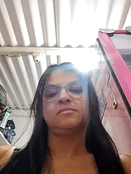 Linda Lars online show from 03-12-26, 02:17