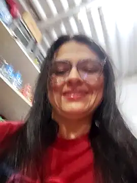 Linda Lars online show from 03-20-26, 03:18