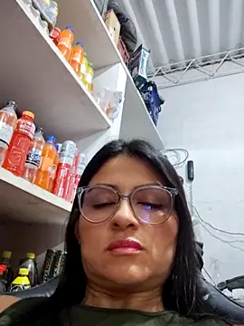 Linda Lars online show from 03-14-26, 02:17