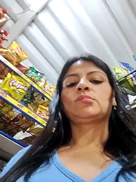 Linda Lars online show from 03-24-26, 03:17