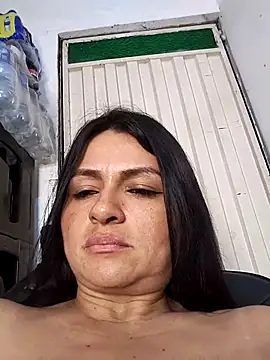 Linda Lars online show from 09-28-25, 06:31