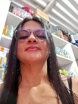 Linda Lars online show from 02-15-26, 03:29