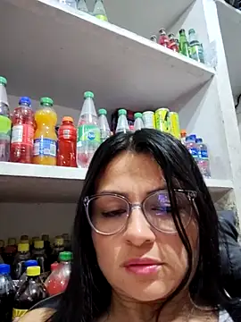 Linda Lars online show from 02-18-26, 02:42