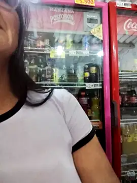 Linda Lars online show from 02-26-26, 02:22