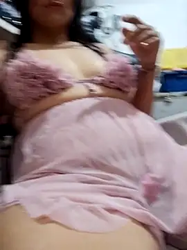 Linda Lars online show from 02-21-26, 02:13