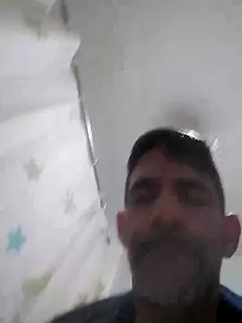 Snapshot of palomo41 chatting on 03-07-25, 02:12 palomo41 online show from 03-07-25, 02:12