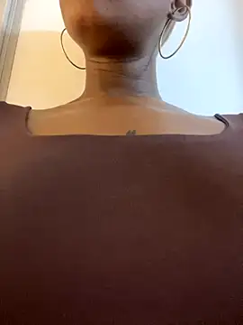 KenyaMystic online show from 12-04-25, 08:19