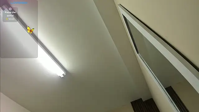 KenyaMystic online show from 11-14-25, 02:48