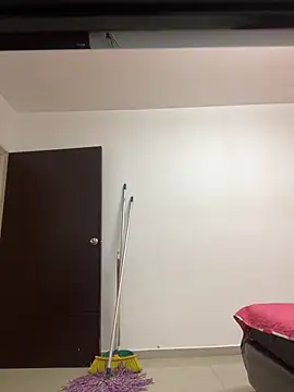 KenyaMystic online show from 12-17-25, 07:41