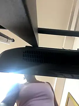 KenyaMystic online show from 01-14-26, 07:17