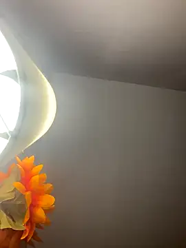 KenyaMystic online show from 10-18-25, 09:44