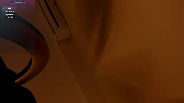 KenyaMystic online show from 11-25-25, 02:45