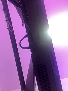 KenyaMystic online show from 12-22-25, 09:04