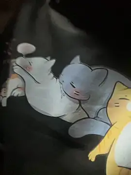 KenyaMystic online show from 09-14-25, 06:36