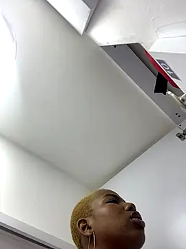 KenyaMystic online show from 12-03-25, 07:13