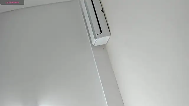 KenyaMystic online show from 12-01-25, 09:54