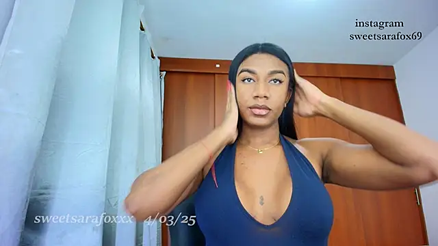 Snapshot of sweetsarasofia chatting on 03-04-25, 11:22 sweetsarasofia online show from 03-04-25, 11:22