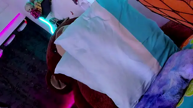 Snapshot of daniela_bigcock22 chatting on 02-05-26, 10:22 daniela bigcock22 online show from 02-05-26, 10:22