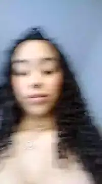 MarieLeon online show from 01-18-25, 10:39