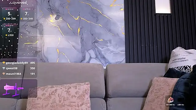 anellejones online show from 01-14-26, 05:22