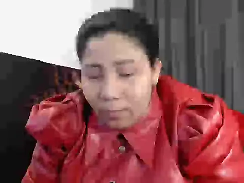 LeizaMagnus online show from 01-13-26, 06:01