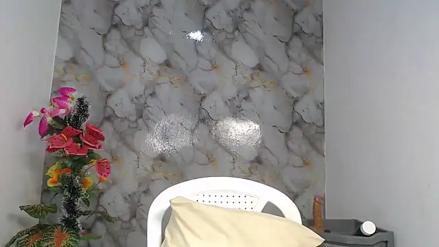 brown halos online show from 04-13-26, 12:25