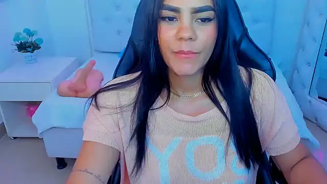 silvana  miller online show from 03-20-25, 10:40