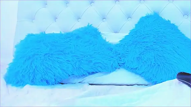 silvana  miller online show from 03-04-25, 10:16