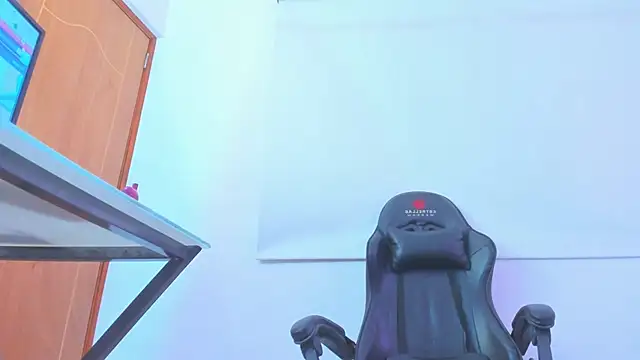 silvana  miller online show from 03-19-25, 11:14