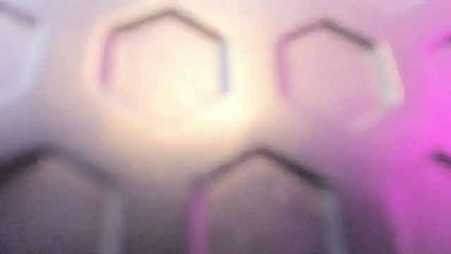 silvana  miller online show from 02-10-26, 12:04