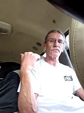 coolbrease10 online show from 10-06-25, 10:32