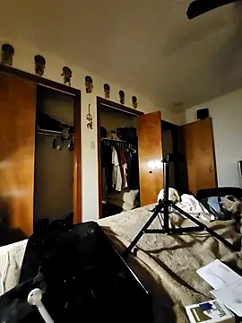 coolbrease10 online show from 09-19-25, 05:55