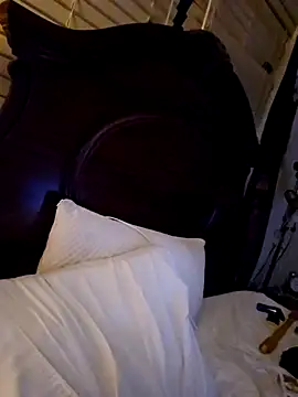 coolbrease10 online show from 09-25-25, 04:18