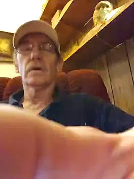 coolbrease10 online show from 02-27-26, 07:46