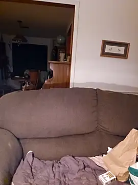 coolbrease10 online show from 10-13-25, 04:47