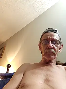 coolbrease10 online show from 11-15-25, 05:11