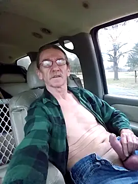 coolbrease10 online show from 02-14-26, 01:33