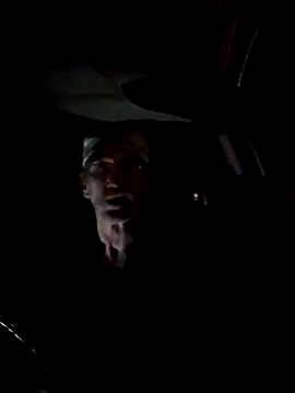 coolbrease10 online show from 02-21-26, 01:07